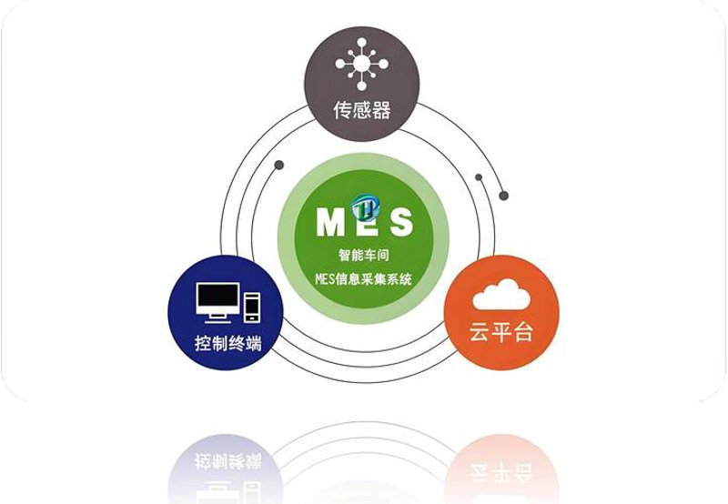 上海软件开发行业的崛起