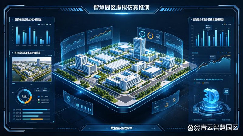 物联网方案