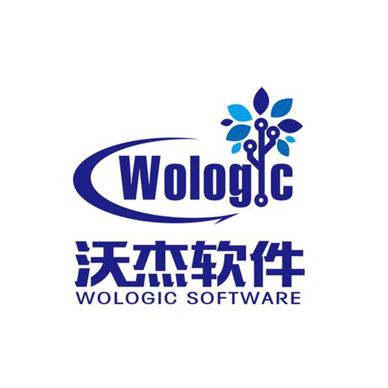 物联网方案：让生活更加智能便捷