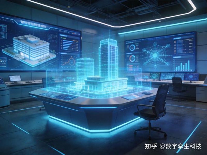 系统集成：构建智能时代的桥梁