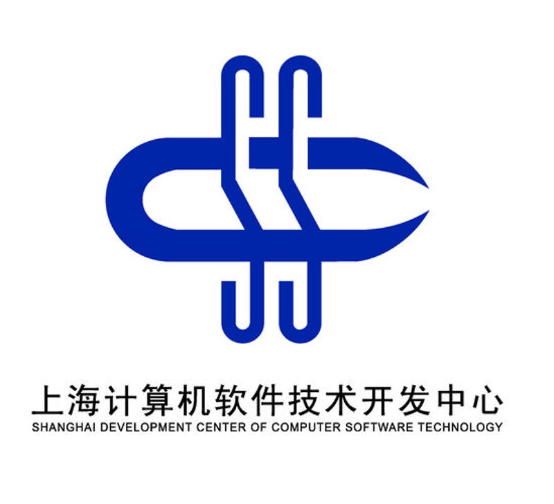 移动应用定制